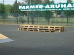Skatepark