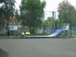 Skatepark