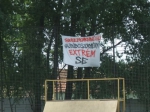 Skatepark