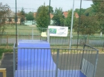 Skatepark