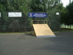 Skatepark