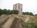 Hódmezővásárhely 1