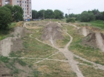 Hódmezővásárhely 1