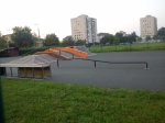 Hódmezővásárhely_2