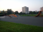 Hódmezővásárhely_2