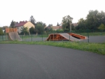 Hódmezővásárhely_2