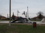 Isaszeg_1