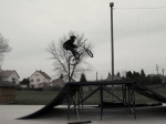 Isaszeg_1