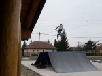Isaszeg_1