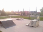 Isaszeg_1