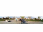 Isaszeg_1
