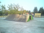 Skatepark