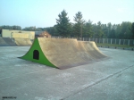 Skatepark