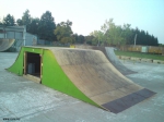 Skatepark