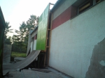 Skatepark
