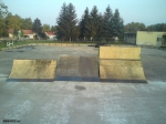 Skatepark