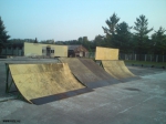 Skatepark