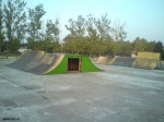 Skatepark