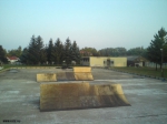 Skatepark