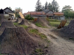 Dirt/Trails