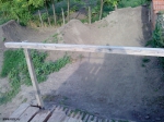 Dirt/Trails