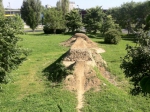 Kaposvár_3