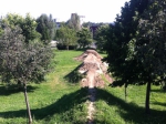Kaposvár_3
