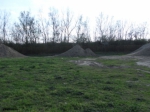 Kecskemét Dirt