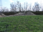 Kecskemét Dirt