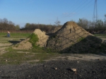Kecskemét Dirt