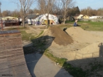 Kecskemét Dirt