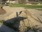 Kecskemét Dirt