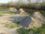 Kecskemét Dirt
