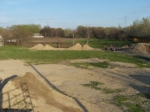 Kecskemét Dirt