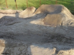 Kecskemét Dirt