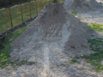 Kecskemét Dirt