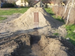 Kecskemét Dirt