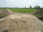 Kecskemét 3