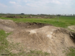 Kecskemét 3