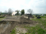 Kecskemét 3