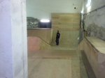 Kecskemét 5