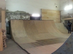 Kecskemét 5