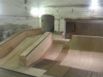 Kecskemét 5