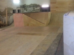 Kecskemét 5