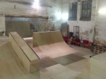 Kecskemét 5