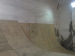 Kecskemét 5