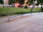 Kecskemét 6