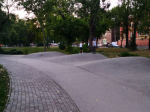 Kecskemét 6