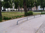 Kecskemét 6