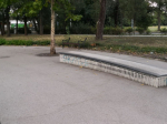 Kecskemét 6